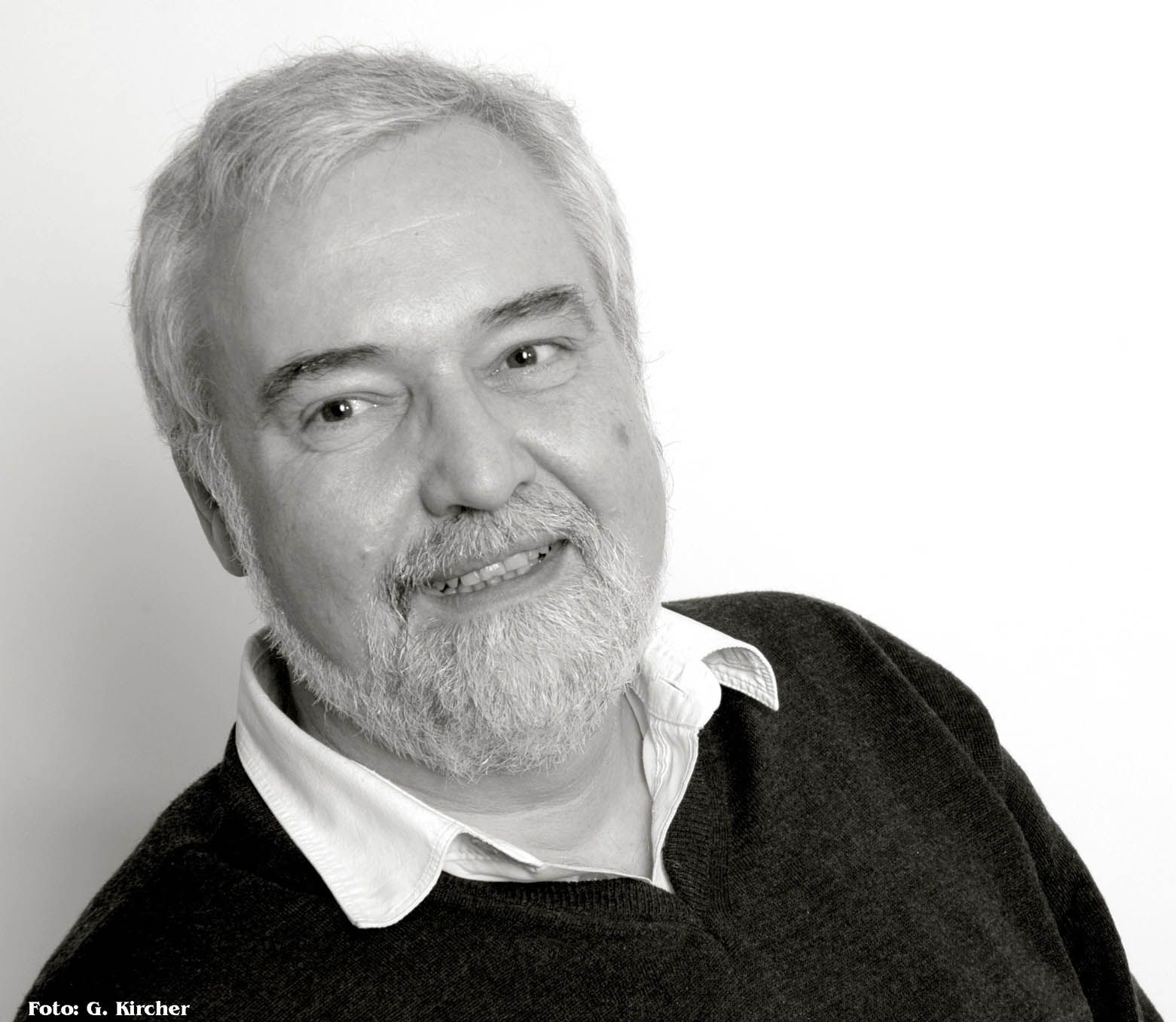Dr H Smolka